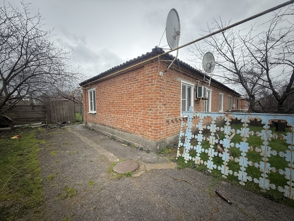 
  Продается дом 63 м². Фото 3.
