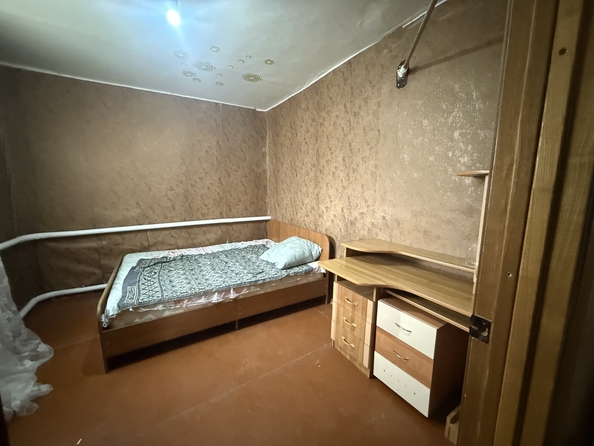 
  Продается дом 63 м². Фото 6.