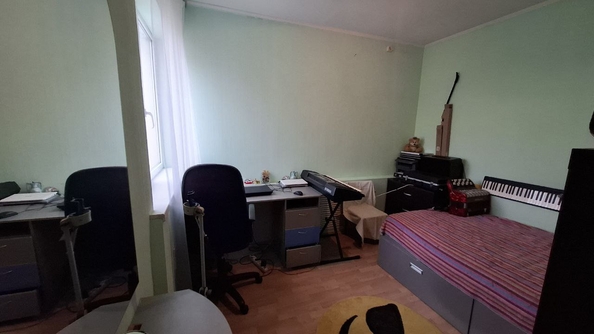 
  Продается дом 80 м². Фото 16.