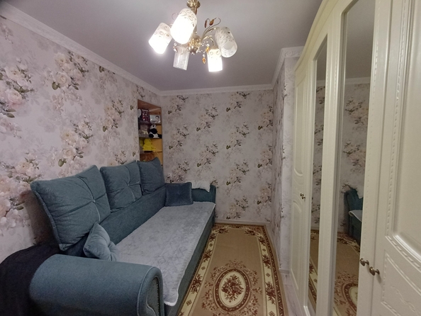 
  Продается дом 120 м². Фото 6.
