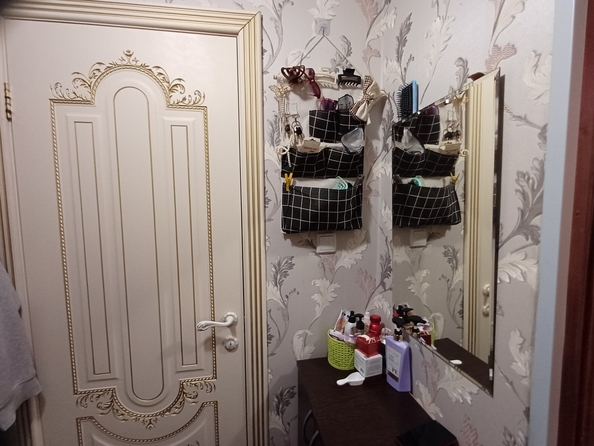 
  Продается дом 120 м². Фото 10.