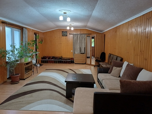 
  Продается дом 120 м². Фото 17.