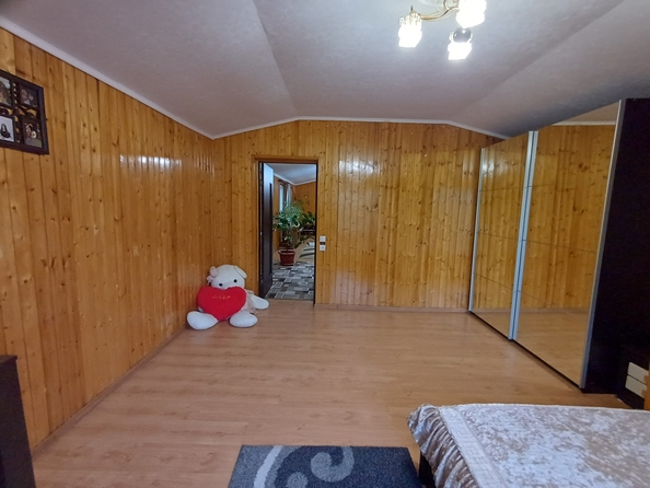 
  Продается дом 120 м². Фото 18.