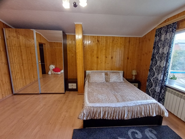 
  Продается дом 120 м². Фото 20.