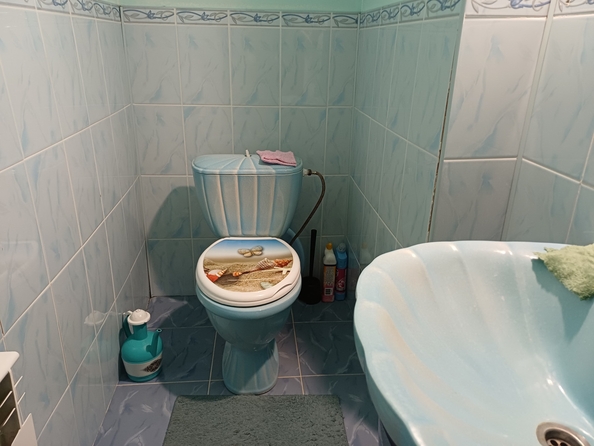 
  Продается дом 120 м². Фото 22.