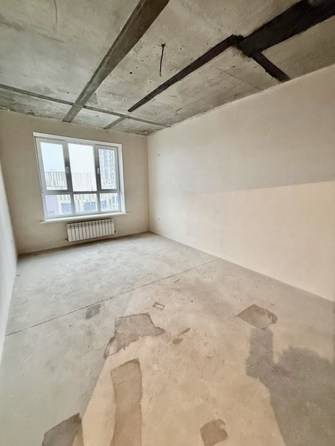 
  Продается 1-комн. квартира 37 м². Фото 1.