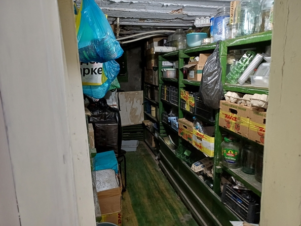 
  Продается дом 100 м². Фото 18.