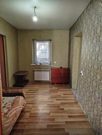 
  Продается дом 66.4 м². Фото 4.