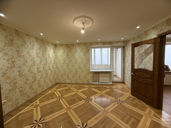 
  Продается 4-комн. квартира 125 м². Фото 2.