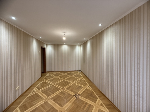 
  Продается 4-комн. квартира 125 м². Фото 7.