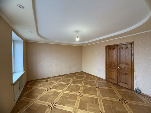 
  Продается 4-комн. квартира 125 м². Фото 9.