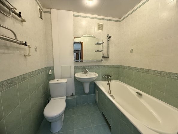 
  Продается 4-комн. квартира 125 м². Фото 12.