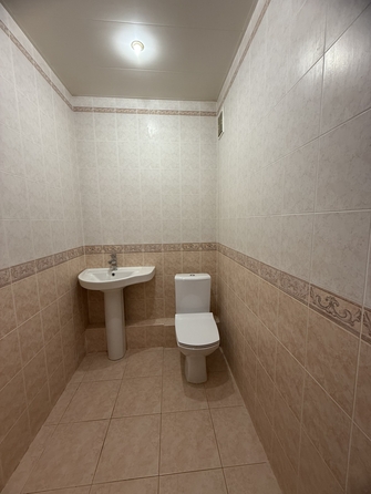 
  Продается 4-комн. квартира 125 м². Фото 13.