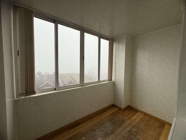 
  Продается 4-комн. квартира 125 м². Фото 18.