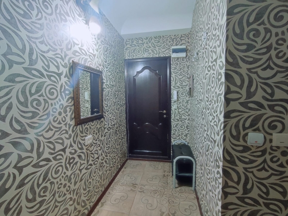 
  Продается 1-комн. квартира 32 м². Фото 5.