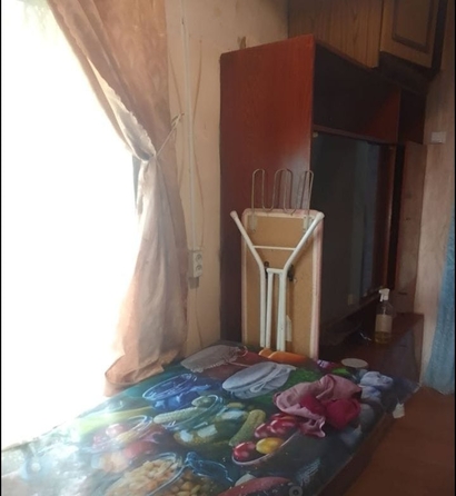 
  Продается коттедж 35 м². Фото 3.