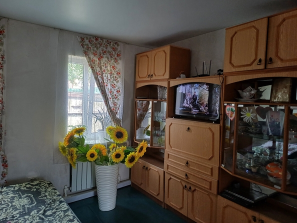 
  Продается дом 90 м². Фото 4.