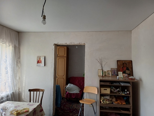 
  Продается дом 90 м². Фото 10.