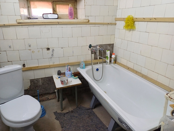 
  Продается дом 90 м². Фото 13.