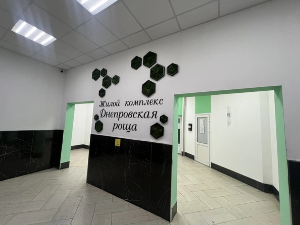 
  Продается 2-комн. квартира 52.9 м². Фото 9.