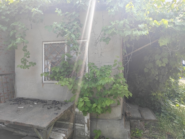 
  Продается дом 55 м². Фото 5.
