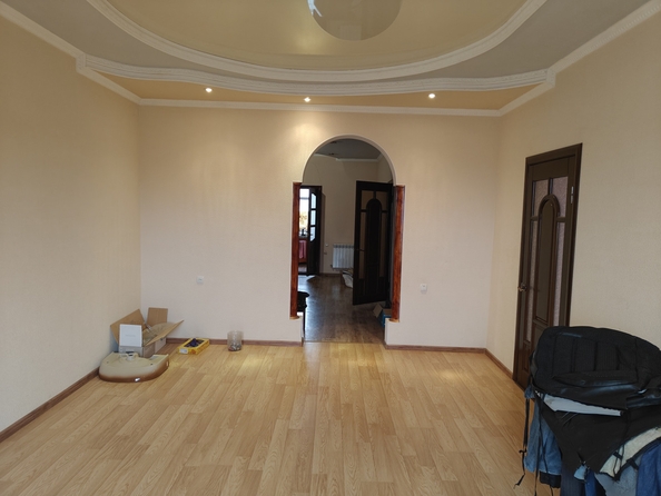 
  Продается коттедж 323 м². Фото 19.