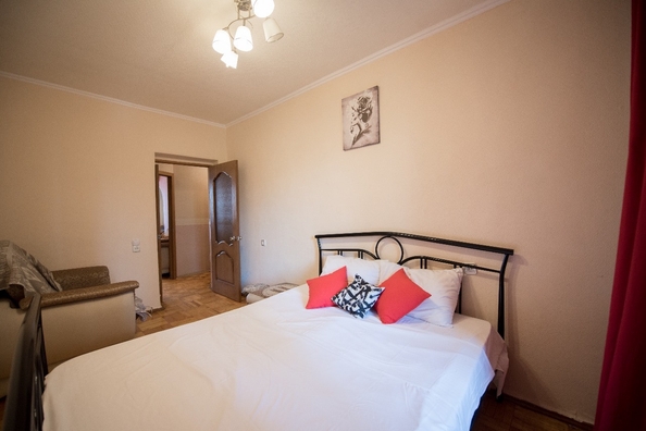 
  Продается 2-комн. квартира 45 м². Фото 1.