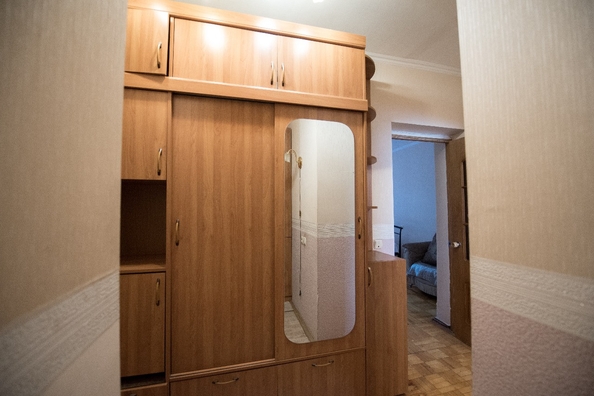 
  Продается 2-комн. квартира 45 м². Фото 2.