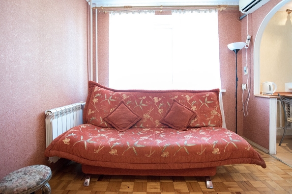 
  Продается 2-комн. квартира 45 м². Фото 11.