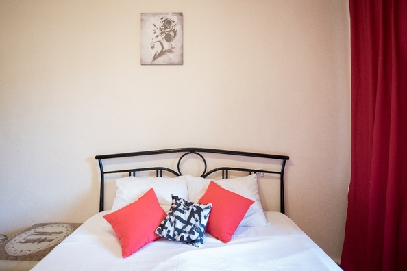 
  Продается 2-комн. квартира 45 м². Фото 13.