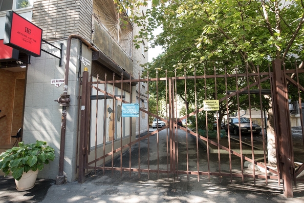 
  Продается 2-комн. квартира 45 м². Фото 16.