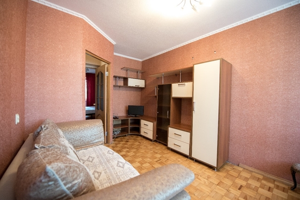 
  Продается 2-комн. квартира 45 м². Фото 17.