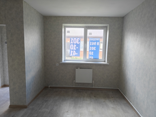 
  Продается 1-комн. квартира 26.2 м². Фото 16.
