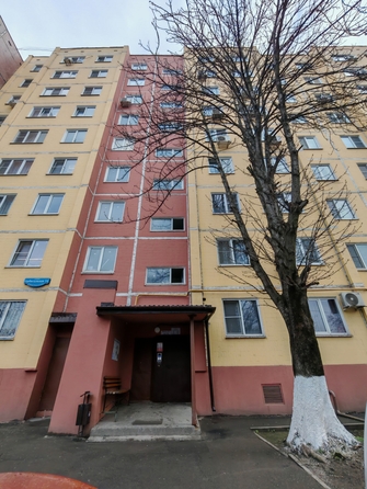 
  Продается 3-комн. квартира 63.3 м². Фото 1.