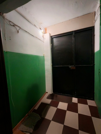 
  Продается 3-комн. квартира 63.3 м². Фото 5.
