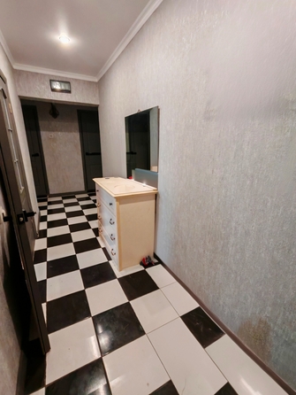 
  Продается 3-комн. квартира 63.3 м². Фото 6.