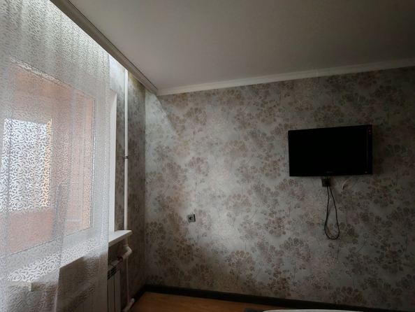 
  Продается 3-комн. квартира 63.3 м². Фото 20.