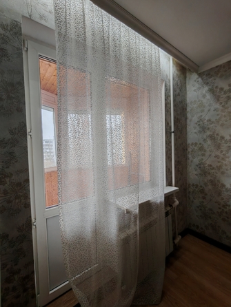 
  Продается 3-комн. квартира 63.3 м². Фото 23.