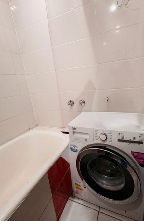 
  Продается 3-комн. квартира 63.3 м². Фото 25.