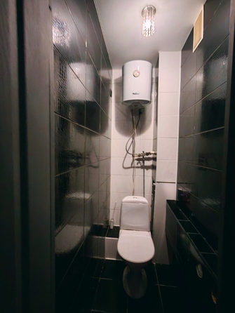 
  Продается 3-комн. квартира 63.3 м². Фото 26.