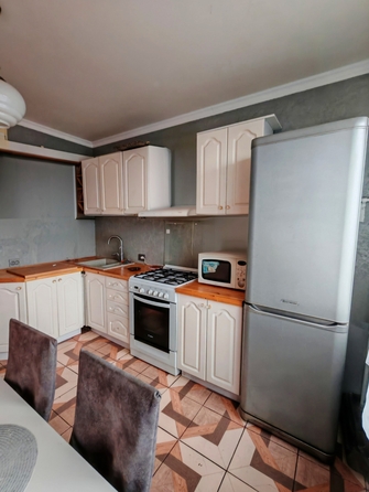 
  Продается 3-комн. квартира 63.3 м². Фото 29.