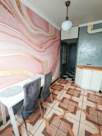 
  Продается 3-комн. квартира 63.3 м². Фото 30.