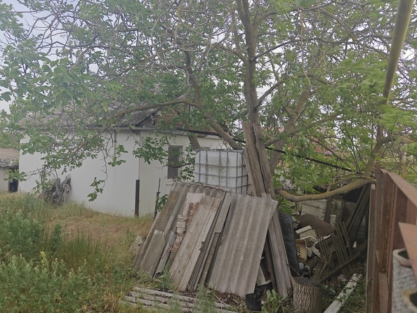 
  Продается коттедж 60 м². Фото 11.