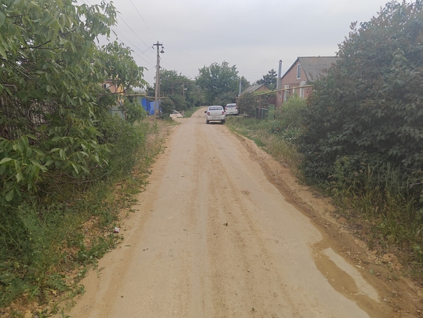 
  Продается коттедж 60 м². Фото 12.