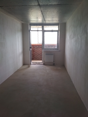 
  Продается 1-комн. квартира 59.7 м². Фото 3.