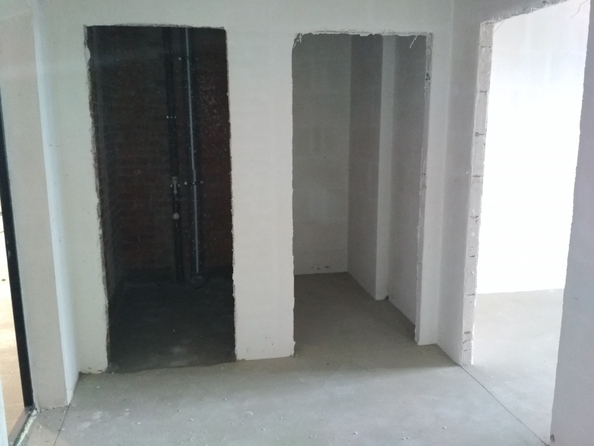
  Продается 1-комн. квартира 59.7 м². Фото 5.