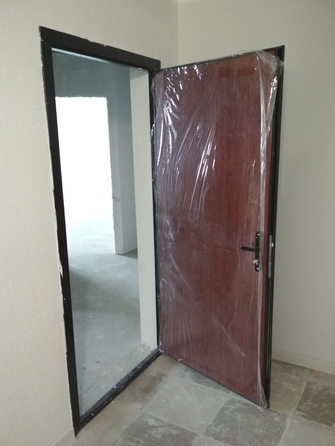 
  Продается 1-комн. квартира 59.7 м². Фото 7.