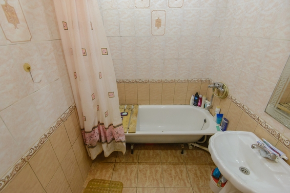
  Продается 3-комн. квартира 80.8 м². Фото 11.