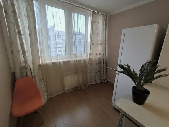 
  Продается 3-комн. квартира 77 м². Фото 9.
