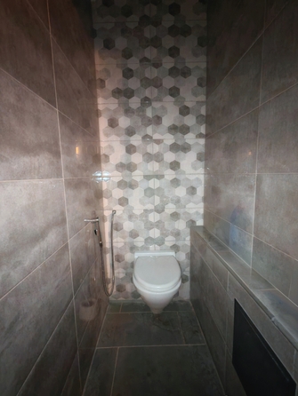 
  Сдается 3-комн. квартира 63 м². Фото 17.